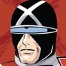 Racer X's profile picture