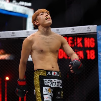 井原良太郎's profile picture