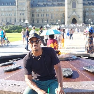 yaya's profile picture