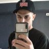 rattito profil fotoğrafı