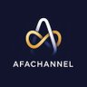 Фото профиля AFA Channel