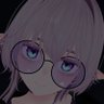 Mew ✨️'s profile picture