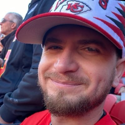 GrantFlanders's profile picture