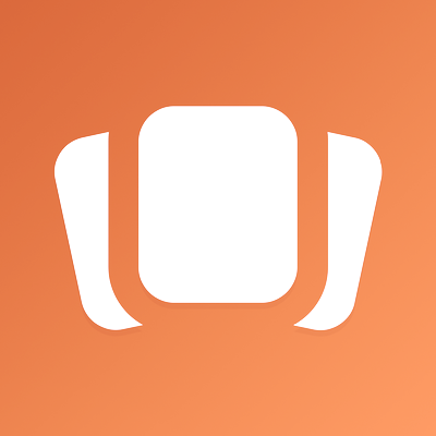 powerpacks's profile picture