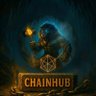 ChainHub 的头像