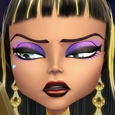 ☆AMMZ☆'s profile picture