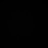 Cristian Zúñiga P.'s profile picture