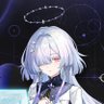 Mornye main Br 的头像