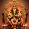 KANNAN (ACCOUNTANT)'s profile picture