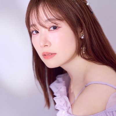 staff_hina's profile picture