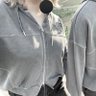 쏘대장 profil fotoğrafı