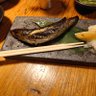 ぽてむきん profil fotoğrafı
