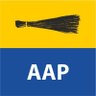 AAP4Jogeshwari 🇮🇳 Mumbai एएपी4जोगेश्वरी मुंबई profil fotoğrafı