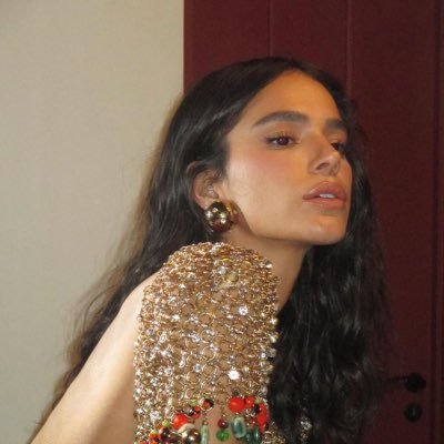 alinak98__'s profile picture
