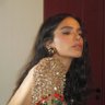 𝐀𝐥𝐢𝐧𝐚's profile picture