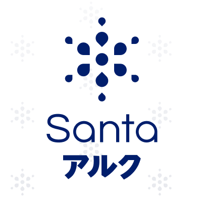 SANTA_TOEIC_JP's profile picture