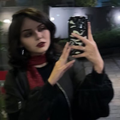 nico🇨🇺's profile picture
