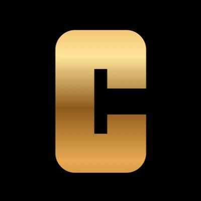 College Hoops's profile picture