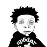 Profilbild von 𝐀-𝐊𝐚𝐢
