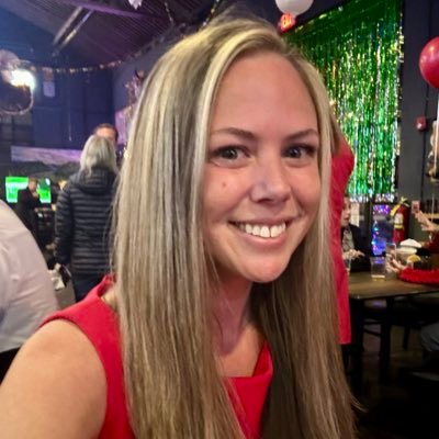 Ashley Schendel's profile picture