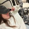 opinologadechimentos's profile picture