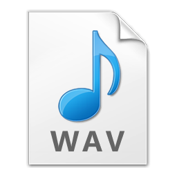 WAVArchive's profile picture