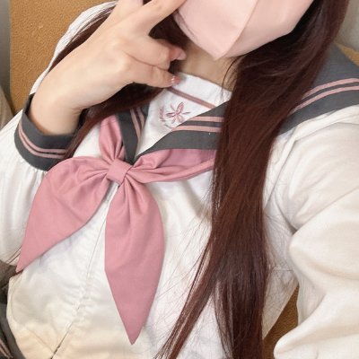 #보지's profile picture