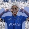 Фото профиля VAI TOMAR NO CU MESSI 🤏🏻🤏🏻🤏🏻