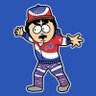 RandomBillsFan's profile picture