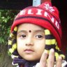 Thirukochi profil fotoğrafı