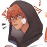 ☆(Evangeline)☆'s profile picture