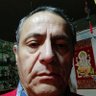 Фото профиля Miguel Angel Matus Rojas