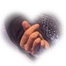 なおこ🤍's profile picture