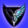 Profilbild von DeusAxiomOpal