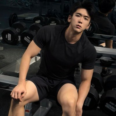 Mateo.'s profile picture