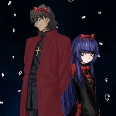 Woje's profile picture
