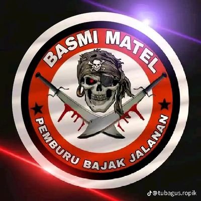 GempurJokowi's profile picture