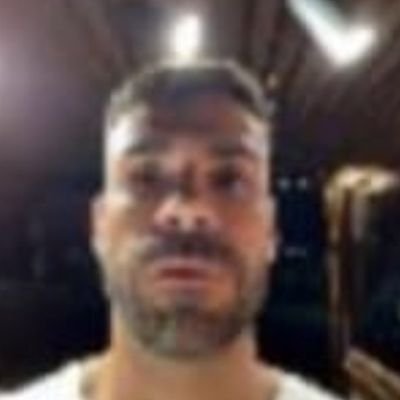 CaioSCI 🇦🇹's profile picture