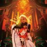 Фото профиля Art Angel