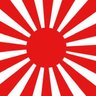 くま profil fotoğrafı