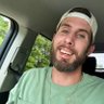 William Joiner's profile picture