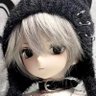 Profilbild von 别烦呗