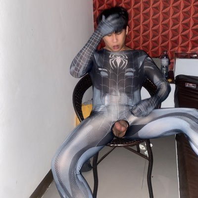 slave_kyt's profile picture
