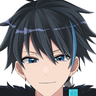 tukiyama_kin's profile picture