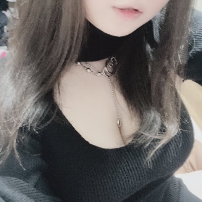 섹스's profile picture