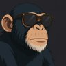Ape's profile picture