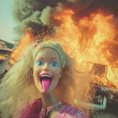 RakgadiKoolKat's profile picture