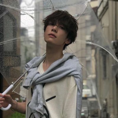 xuyuran_'s profile picture
