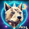 Фото профиля Aster Doge Launchpad