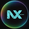 Nexairi Mentis's profile picture